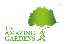 The Amazin Gardens